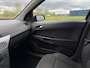 Opel Astra 1.6 Cosmo