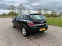 Opel Astra 1.6 Cosmo