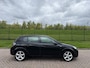 Opel Astra 1.6 Cosmo