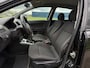 Opel Astra 1.6 Cosmo