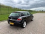 Opel Astra 1.6 Cosmo