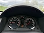 Opel Astra 1.6 Cosmo