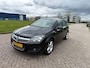 Opel Astra 1.6 Cosmo