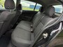 Opel Astra 1.6 Cosmo