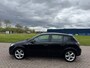 Opel Astra 1.6 Cosmo
