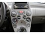 Fiat Panda 1.2 Dynamic nette 5-deurs met schuifdak