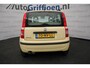 Fiat Panda 1.2 Dynamic nette 5-deurs met schuifdak