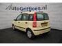 Fiat Panda 1.2 Dynamic nette 5-deurs met schuifdak