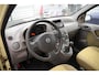 Fiat Panda 1.2 Dynamic nette 5-deurs met schuifdak