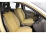 Fiat Panda 1.2 Dynamic nette 5-deurs met schuifdak