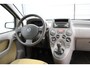 Fiat Panda 1.2 Dynamic nette 5-deurs met schuifdak