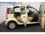 Fiat Panda 1.2 Dynamic nette 5-deurs met schuifdak