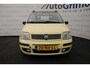 Fiat Panda 1.2 Dynamic nette 5-deurs met schuifdak