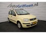 Fiat Panda 1.2 Dynamic nette 5-deurs met schuifdak