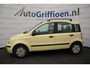 Fiat Panda 1.2 Dynamic nette 5-deurs met schuifdak