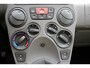 Fiat Panda 1.2 Dynamic nette 5-deurs met schuifdak