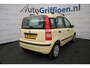 Fiat Panda 1.2 Dynamic nette 5-deurs met schuifdak