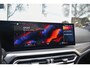 BMW 3-Serie Touring 320e M-Sport Pro Pano Trekhaak Leder Elc Stoelen