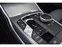 BMW 3-Serie Touring 320e M-Sport Pro Pano Trekhaak Leder Elc Stoelen