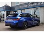 BMW 3-Serie Touring 320e M-Sport Pro Pano Trekhaak Leder Elc Stoelen
