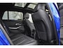 BMW 3-Serie Touring 320e M-Sport Pro Pano Trekhaak Leder Elc Stoelen