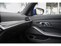 BMW 3-Serie Touring 320e M-Sport Pro Pano Trekhaak Leder Elc Stoelen
