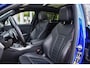 BMW 3-Serie Touring 320e M-Sport Pro Pano Trekhaak Leder Elc Stoelen