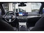 BMW 3-Serie Touring 320e M-Sport Pro Pano Trekhaak Leder Elc Stoelen