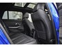 BMW 3-Serie Touring 320e M-Sport Pro Pano Trekhaak Leder Elc Stoelen