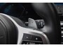 BMW 3-Serie Touring 320e M-Sport Pro Pano Trekhaak Leder Elc Stoelen