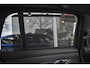 BMW 3-Serie Touring 320e M-Sport Pro Pano Trekhaak Leder Elc Stoelen