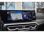BMW 3-Serie Touring 320e M-Sport Pro Pano Trekhaak Leder Elc Stoelen