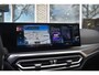 BMW 3-Serie Touring 320e M-Sport Pro Pano Trekhaak Leder Elc Stoelen