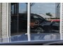 BMW 3-Serie Touring 320e M-Sport Pro Pano Trekhaak Leder Elc Stoelen