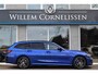 BMW 3-Serie Touring 320e M-Sport Pro Pano Trekhaak Leder Elc Stoelen