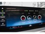 BMW 3-Serie Touring 320e M-Sport Pro Pano Trekhaak Leder Elc Stoelen