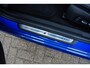 BMW 3-Serie Touring 320e M-Sport Pro Pano Trekhaak Leder Elc Stoelen
