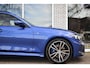 BMW 3-Serie Touring 320e M-Sport Pro Pano Trekhaak Leder Elc Stoelen
