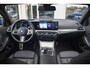 BMW 3-Serie Touring 320e M-Sport Pro Pano Trekhaak Leder Elc Stoelen