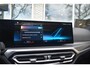 BMW 3-Serie Touring 320e M-Sport Pro Pano Trekhaak Leder Elc Stoelen