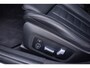 BMW 3-Serie Touring 320e M-Sport Pro Pano Trekhaak Leder Elc Stoelen
