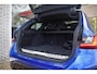BMW 3-Serie Touring 320e M-Sport Pro Pano Trekhaak Leder Elc Stoelen