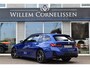 BMW 3-Serie Touring 320e M-Sport Pro Pano Trekhaak Leder Elc Stoelen