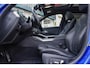 BMW 3-Serie Touring 320e M-Sport Pro Pano Trekhaak Leder Elc Stoelen