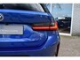 BMW 3-Serie Touring 320e M-Sport Pro Pano Trekhaak Leder Elc Stoelen
