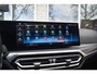 BMW 3-Serie Touring 320e M-Sport Pro Pano Trekhaak Leder Elc Stoelen