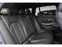 BMW 3-Serie Touring 320e M-Sport Pro Pano Trekhaak Leder Elc Stoelen