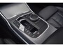 BMW 3-Serie Touring 320e M-Sport Pro Pano Trekhaak Leder Elc Stoelen