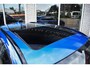 BMW 3-Serie Touring 320e M-Sport Pro Pano Trekhaak Leder Elc Stoelen