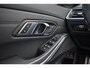 BMW 3-Serie Touring 320e M-Sport Pro Pano Trekhaak Leder Elc Stoelen